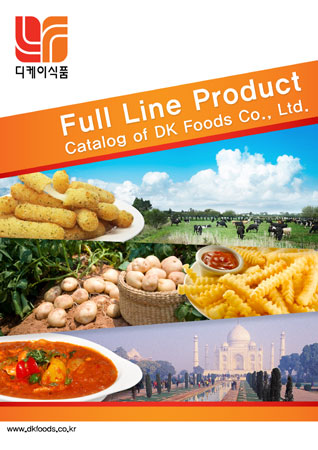 Product Catalog